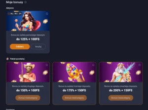vox casino bonusy na stronie internetowej vox casino bonusy
